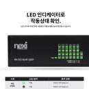 허브PC카페 이미지