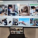 하나종합광고사 이미지