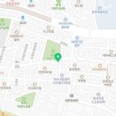 세븐일레븐인천문학공원점 이미지