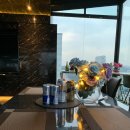 강남-156 이미지