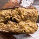 서구-01-74 이미지