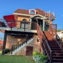 석양빛민박 이미지