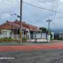 중방경로당 이미지