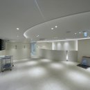 케이플란트치과의원 이미지