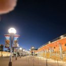 조이모바일 | 오사카 유니버셜 스튜디오 재팬 F 시즌 오픈런 후기! 프리미엄 간사이 조이 패스 유니버셜 입장권/밀쿠폰