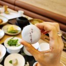 나성동_세종예술의전당 앞 | 세종 평양냉면 나성동 맛집 성산옥 세종예술의전당 맛집