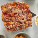 영빈식당 이미지