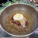 한판돈덩어리 | 부산 해운대 좌동 소갈비 “이가네 명인갈비살” 방문!! 내 돈 주고 솔직후기 스타또~