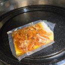 주식회사 태백닭발편육 | 주식회사 아민 닭발 밀키트 직화닭발 간편조리