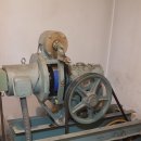 쥬방스모텔 이미지