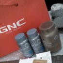 현대백화점 파코라반베이비 이미지