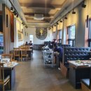 철마가든 이미지