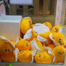 미스터뽑기방 이미지