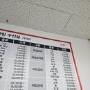 의류수선실 이미지