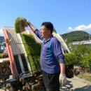 양양군농업기술센터 북부지소 이미지