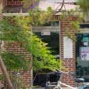 진전경로당 이미지