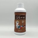 (주)현농 이미지