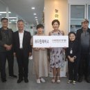 보나페리치타 이미지