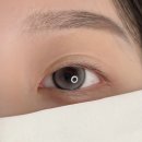 더이루다(THE ERUDA) | " 다린뷰티 " 청주 LED 애니메 속눈썹 연장 솔직후기 + 연장 후 세수, 빗질 방법까지