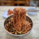 정가네칼국수 이미지