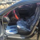 왕성모터스 이미지