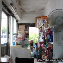 대성식품 - 서구 까치고개로 115 | 대성식품