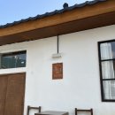 카페동인 - 순천시 옥천길 28 | 카페동인
