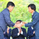 쌍용초등학교 이미지