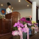 유림회관 이미지