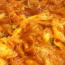 소문난곱창 이미지