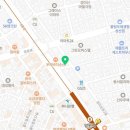 누나홀닭망원역점 네이버블로그