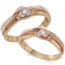 휘겔하임 이미지