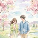 사랑의 물리학 / 김인육 『서울경제/시로 여는 수요일』 이미지
