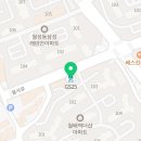 지에스(GS)25 월배포스코점 이미지
