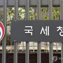 자산에이젼시