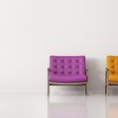 홈패션&홈스타일링 이미지