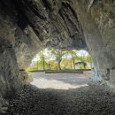 잘산대대박마을 | [충청북도 청주시] 문화산수 옥화구곡 관광길