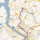 운정 홈플러스 사거리(3) 이미지