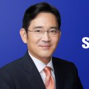 거인 삼성전자의 그림자, 착시와 경고음!