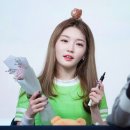 술시 Daum카페