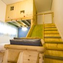 아이랑펜션 이미지