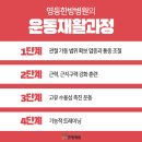 영등한방병원 이미지