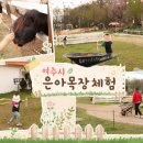 형제목장 | 여주 아이랑 가볼 만한 곳 추천! '은아목장' 두 아들맘의 찐 방문 후기