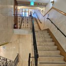 백암슈퍼 이미지