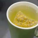 서부로1L 이미지