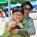 재활용장터 보물섬 이미지