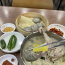 현풍닭칼국수 이미지