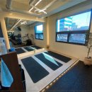 데이 휘트니스 이미지