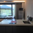 더히로 플레이그라운드 이미지