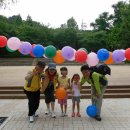 소품사랑